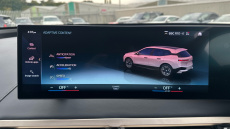 BMW iX 385kW xDrive50 M Sport 111.5kWh 5dr Auto Electric Estate